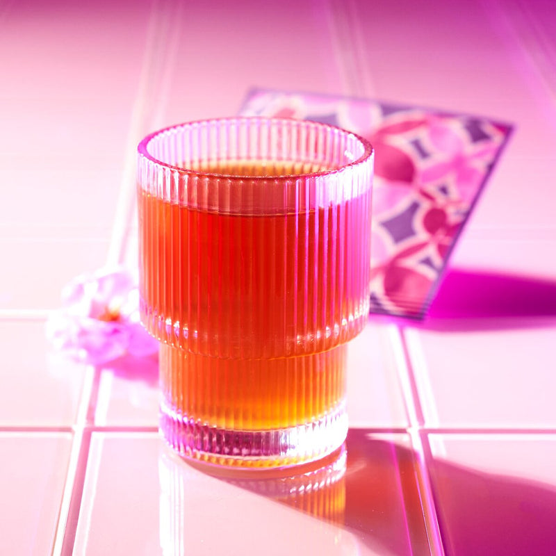 Japanese Black Tea
