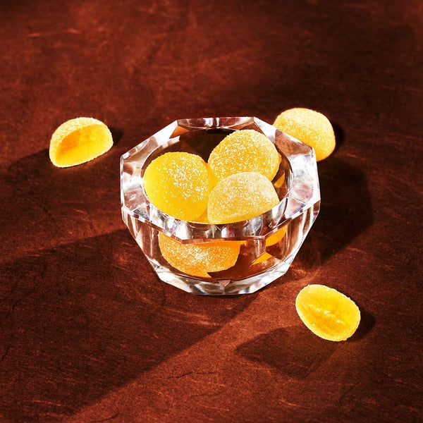Ehime Beni Madonna Mikan Gummy