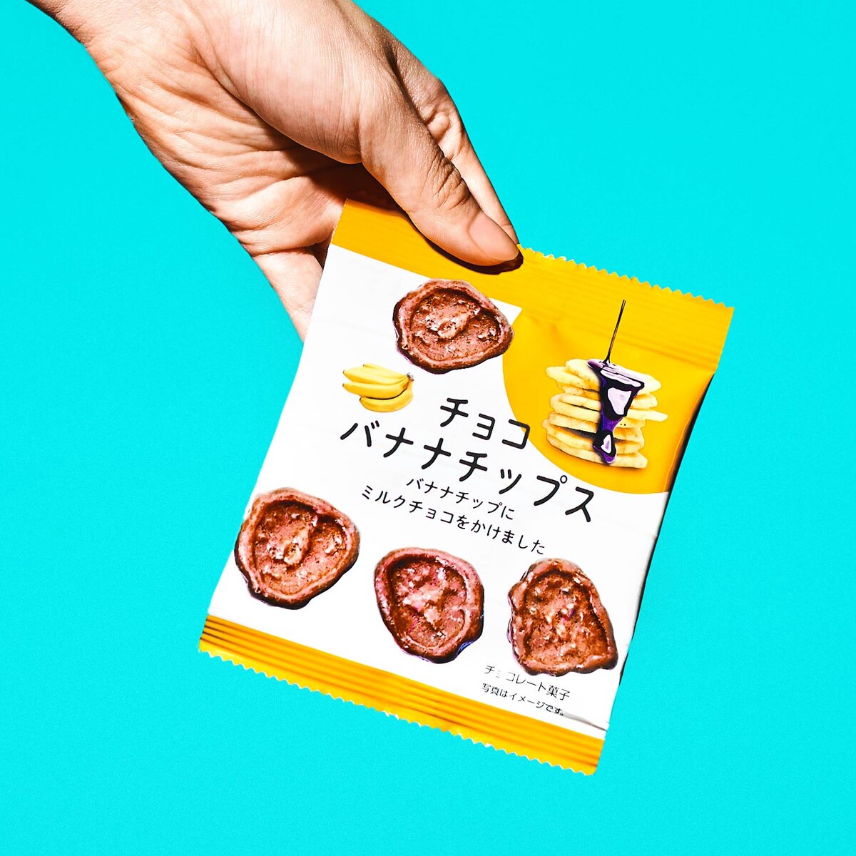 Night Out in Osaka – Bokksu Snack Box: Authentic Japanese Snacks