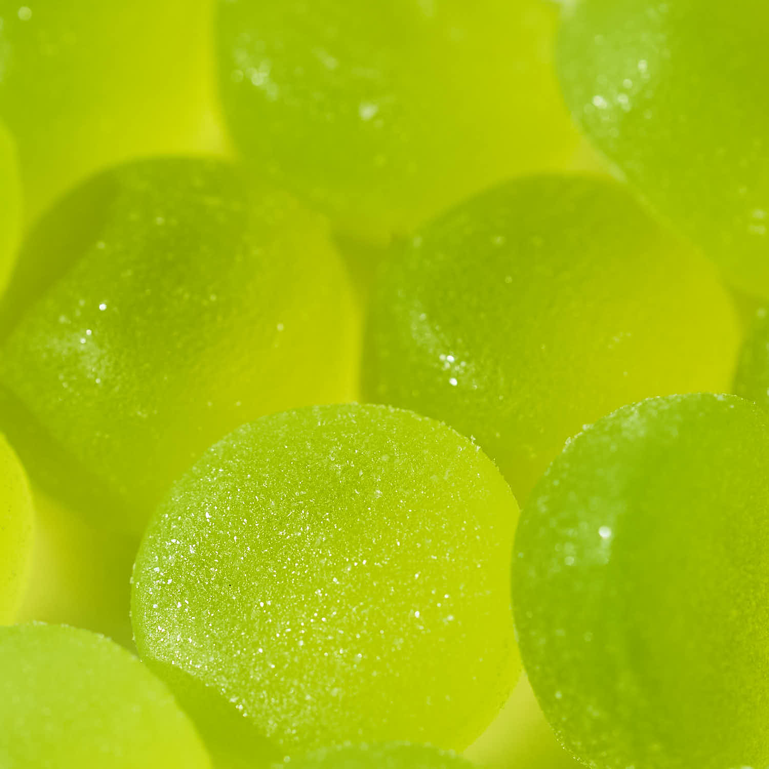 Atsumi Melon Gummy (10 Bags) – Bokksu