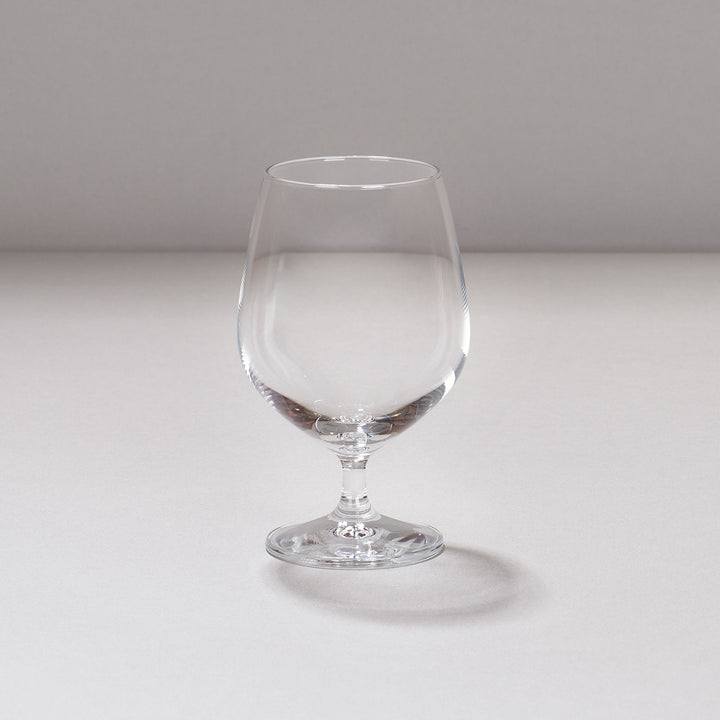 Craft Sake Mini Glass