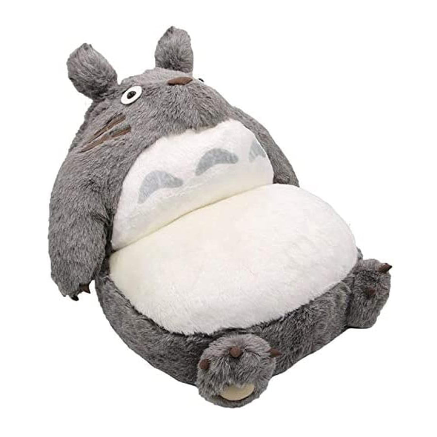 Totoro Mini Reclining Sofa (For Kids)