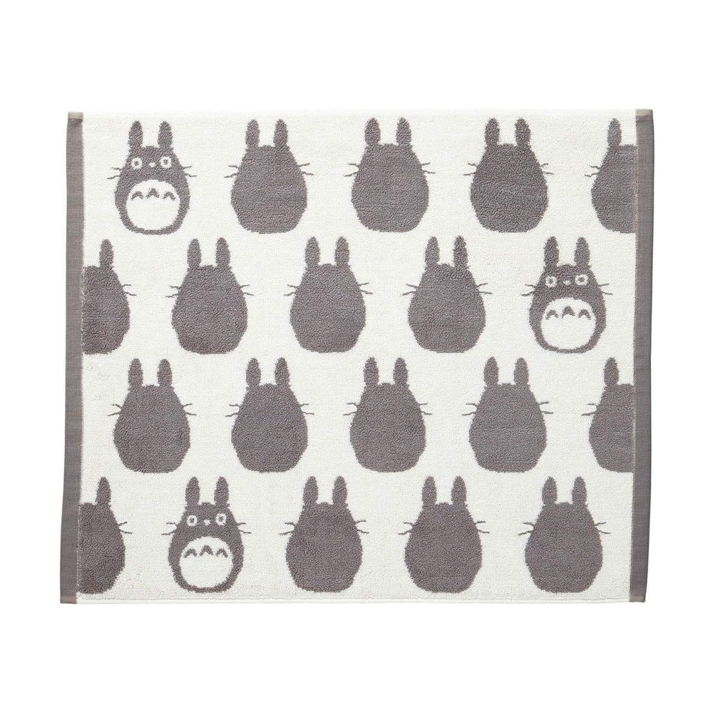 Totoro Cozy Comfort Bundle