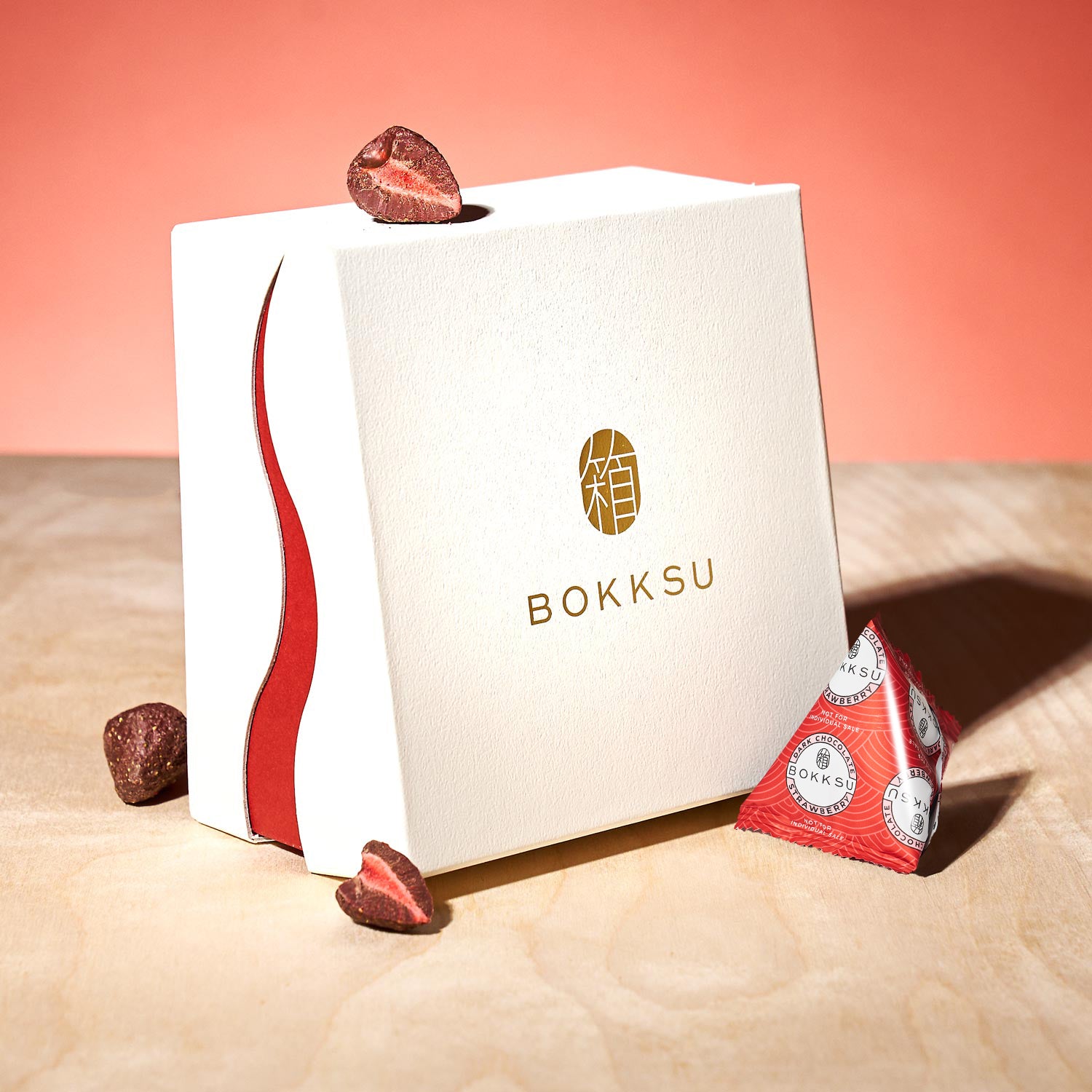 New Arrivals Bokksu Boutique Page 3