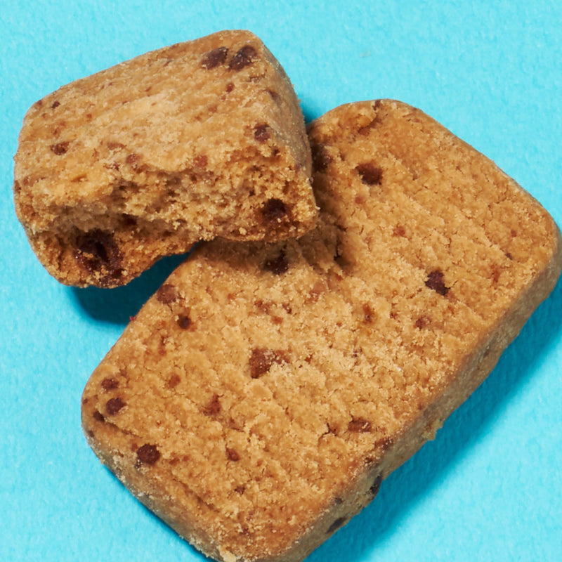 Zawawa Sable packaging