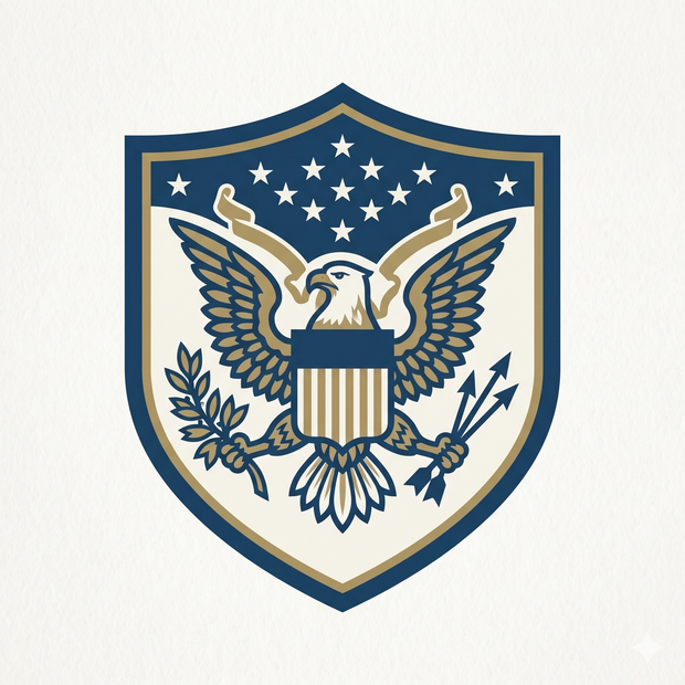 US Customs Import Duty