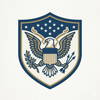 US Customs Import Duty