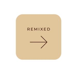 Remixed