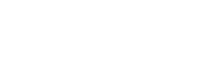 Fast Company