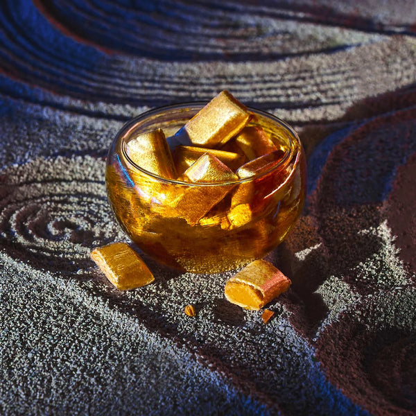 Hakoneji Miso Cripsy Candy