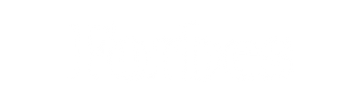 Forbes
