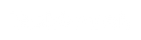 TechCrunch