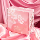 Limited-Edition Sakura Snack Box