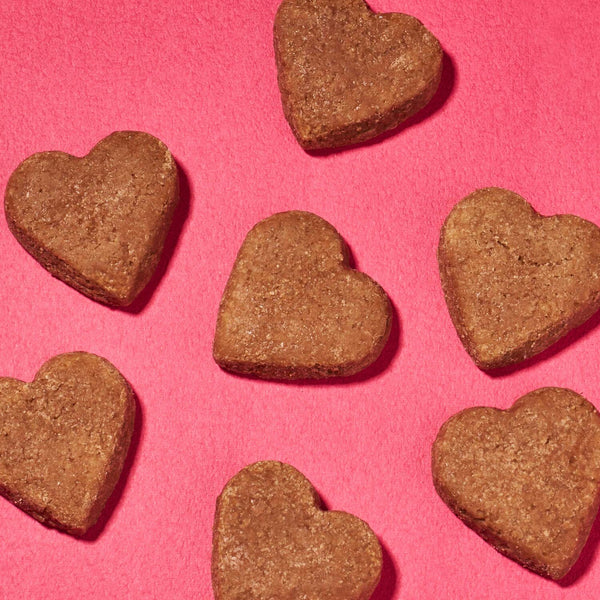Choco Suko Cookie