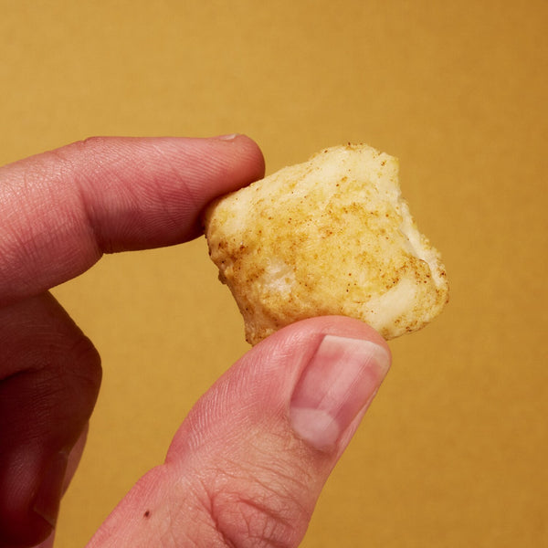 Roasted Onion Arare Rice Cracker