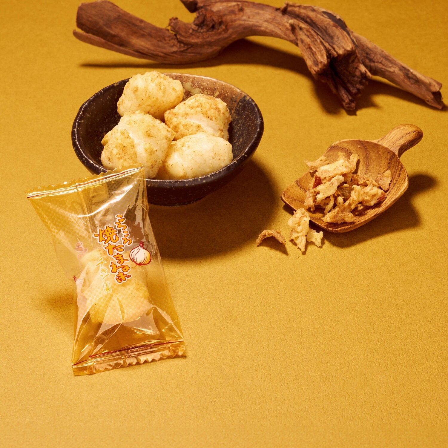 bokobaba商品 Handpicked in Japan – Bokksu Snack Box