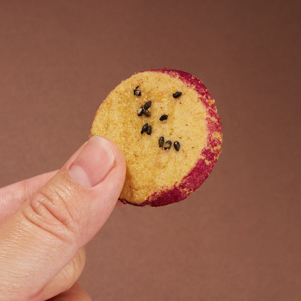 Mitsuimo Cookie Satsumaru