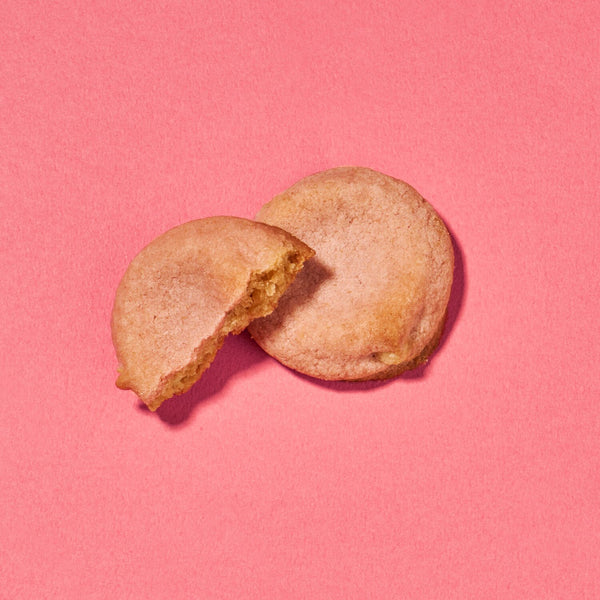 Country Ma’am: Sakura Kinako