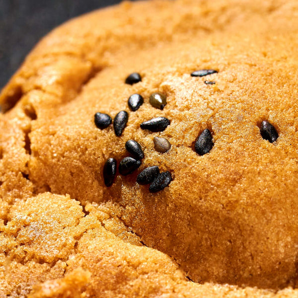 Goroujima Kintoki Sweet Potato Cookie