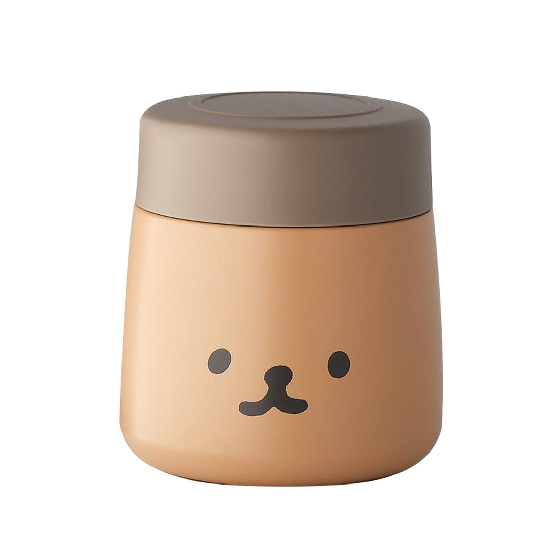 MooMoo Friends Soup Pot -Momousa Rabbit-