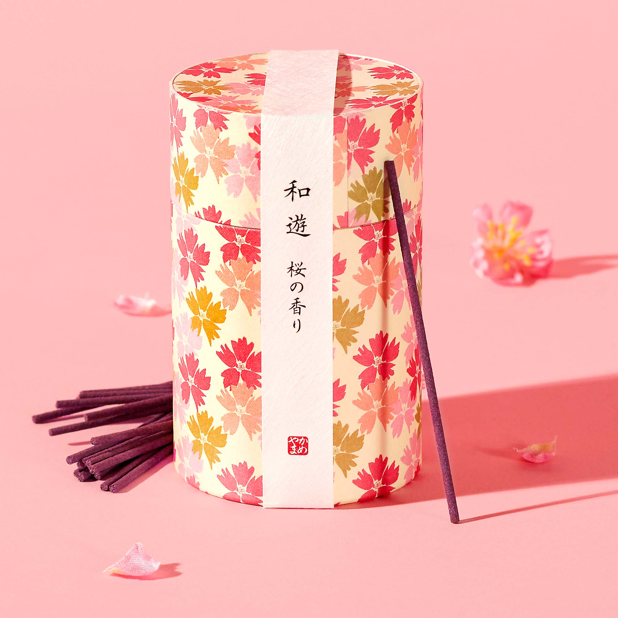 Limited Edition Sakura Collection | Bokksu Boutique