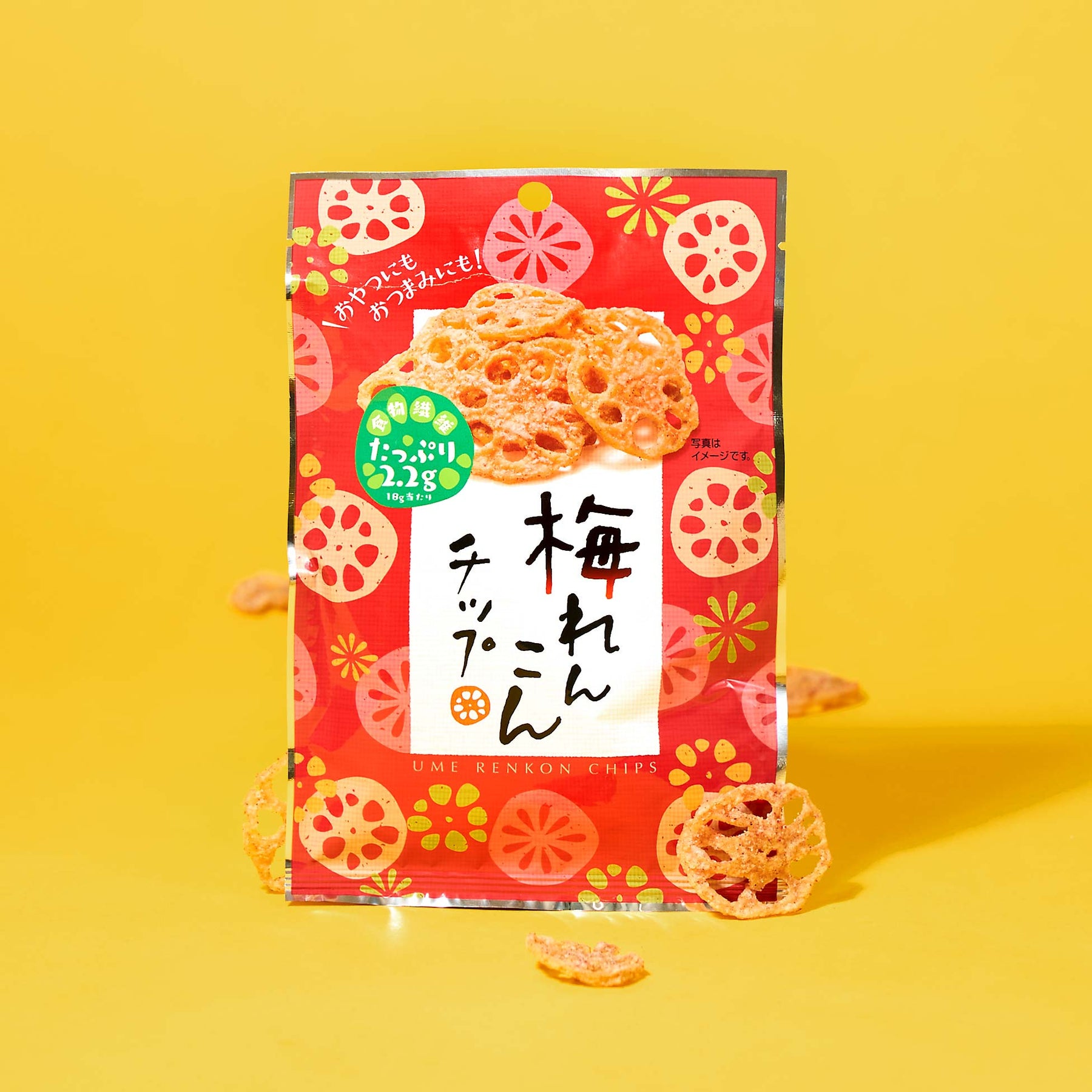 The Japanese Savory Snack Box Bokksu Authentic Japanese Snacks 3094