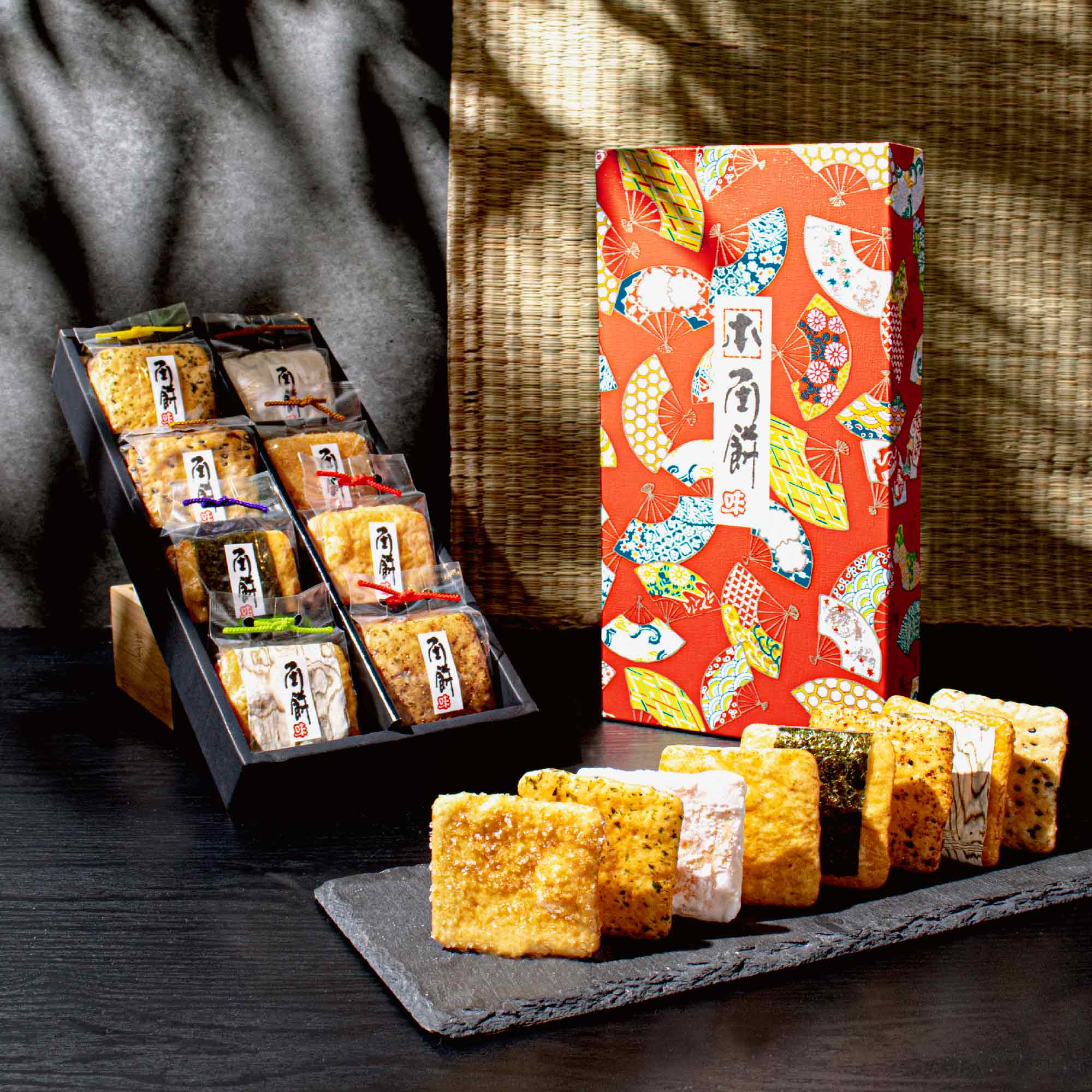 DREAMZ Square Polished sivakasi crackers gift box, Feature : Colorful  Printed at Rs 90 / Box in Virudhunagar