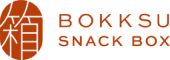 Bokksu Snack Box